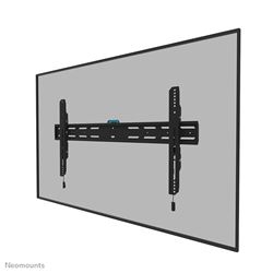 Neomounts by Newstar Select WL30S-850BL18 fixed wall mount for 43-98" screens - Black